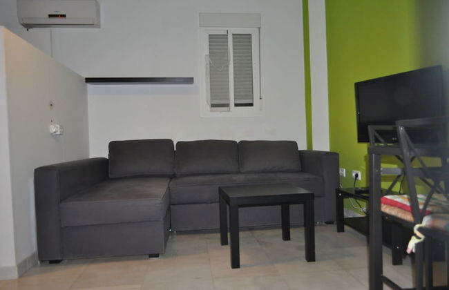 Atico Gargantilla - Foto 8