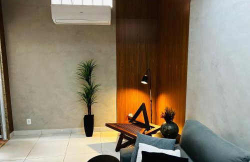 Oportunidade Única no Leblon! - Foto 9