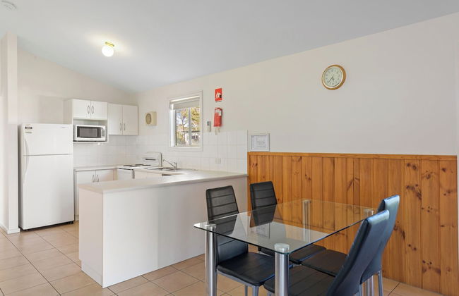 Discovery Parks - Whyalla - Foto 35