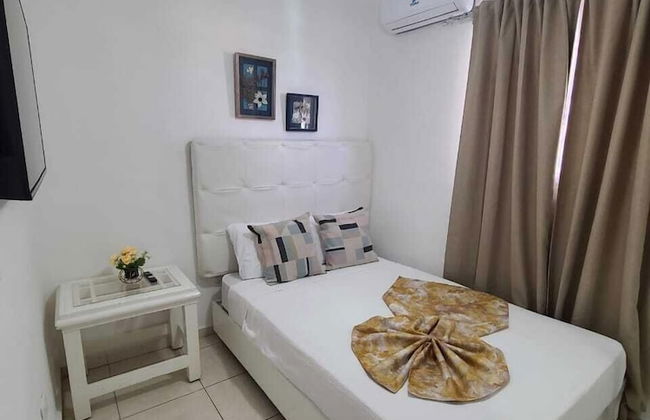 Apartamentos LC - Foto 6