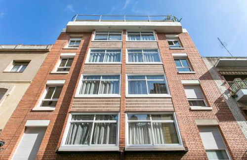 Apartments Sata Sagrada Familia Area - Photo 6