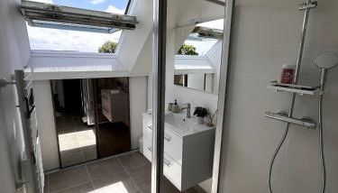 Chez Maurice - Stylish French Country House - Foto 3