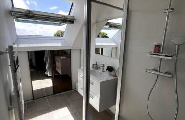 Chez Maurice - Stylish French Country House - Foto 3