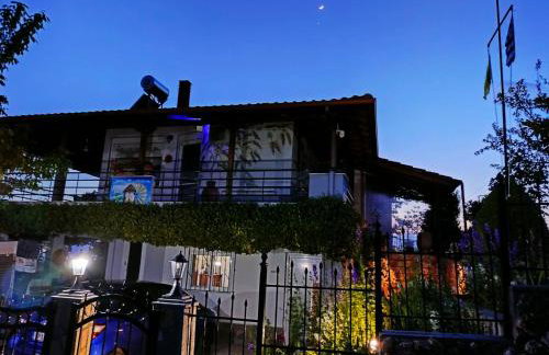 Seaside Villa Adam's Holiday House 2019 - Foto 13