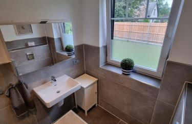 Ferienwohnung Bad Doberan - Foto 15