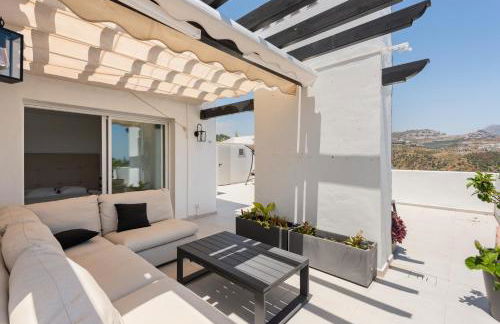 La Quinta Golf - Photo 26