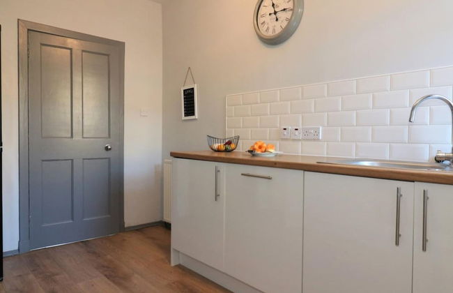 Burnbank House - Hamilton - Photo 15