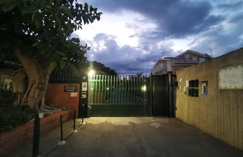 Orchidea Bianca - Foto 40