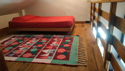 Sorgente dell'Aniene - Foto 4