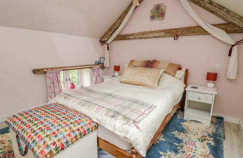 Buzzards Breg - Foto 20