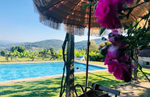 Casa da Ventozella - Photo 1