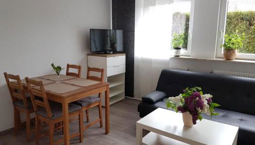 Am Badischen Weinberg - Foto 1