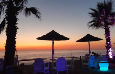 Casa da Cortiça - Foto 34