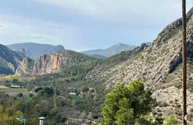 Ca l’Antonio - Foto 9