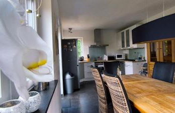 Ferienhaus Niederrhein Kalkar - Foto 6