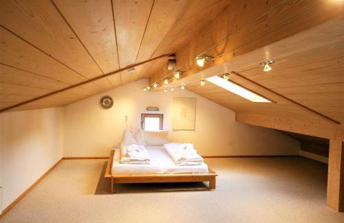 Landhaus Leu´n Uhl - Foto 35