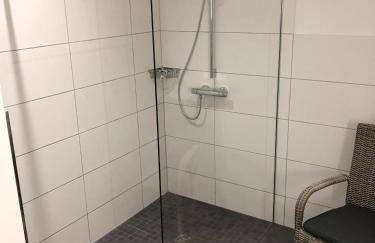 Modernes Apartment in ruhiger Lage, 70qm, 4 Personen - Foto 8