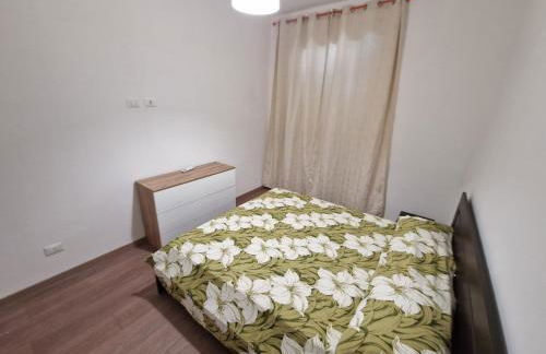 Appartamento Achille - Foto 16