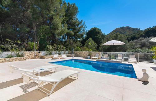 Casa Feliz in Provensals - Photo 76