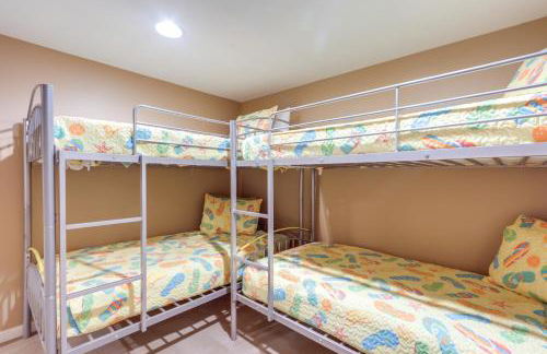 Dock and Hot Tub Lakefront Camdenton Haven! - Photo 20