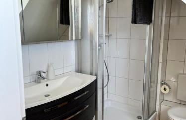 FeWo Pelikan Hahn - Foto 15