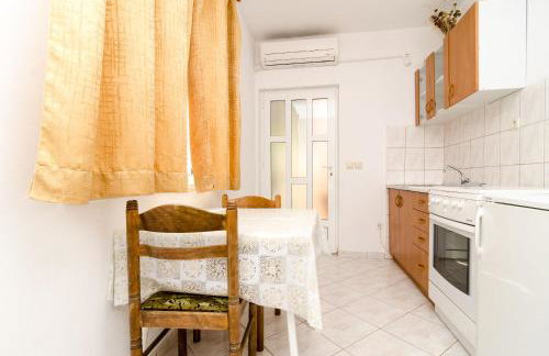 Guest House Kralj - Photo 17