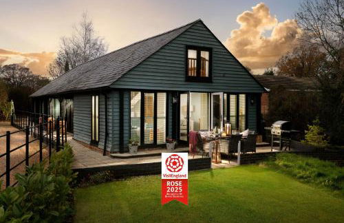 The Cart House - Foto 1