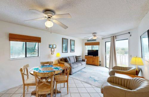 Bay Creek Villa - 202 - Foto 3