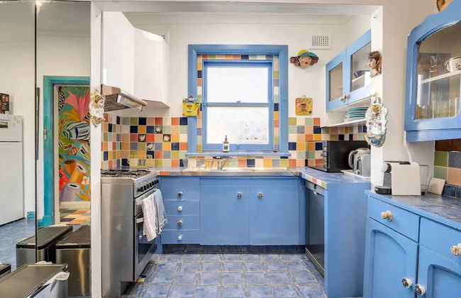 Harbourside Pad With Waterfront Views - Foto 3