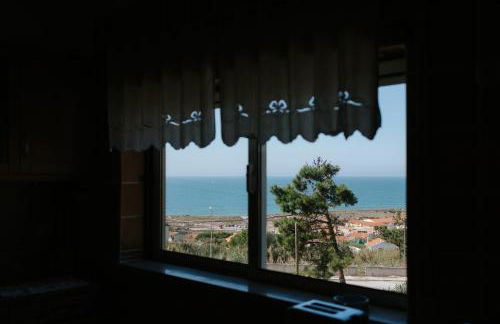 Casa das Camarinhas - Foto 10