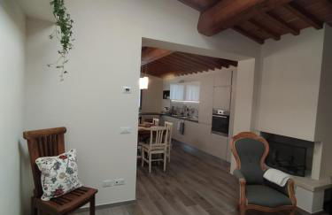 Le Macine di San Salvadore - Foto 36