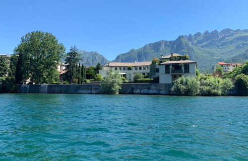 Casa Isola Viscontea - Foto 24