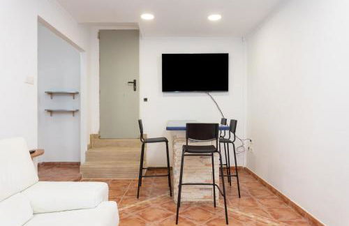 Villa Mencey - Foto 26