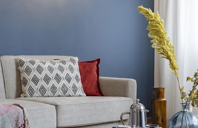 Bob W Florence Ponte Vecchio - Foto 3