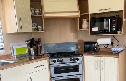 Curacao Caravans - Foto 15