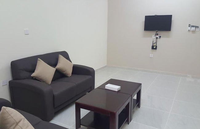 Today House Suites - Foto 9