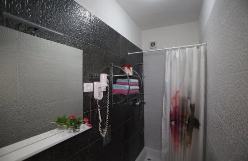 Apartment Cvjetna - Foto 8