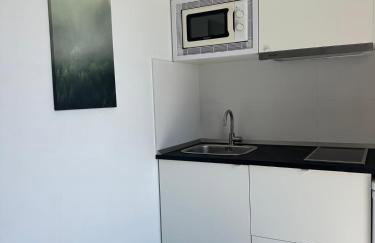 Ático Rocamar - Foto 9