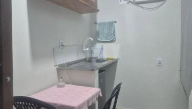 Aconchego 1 - Foto 2