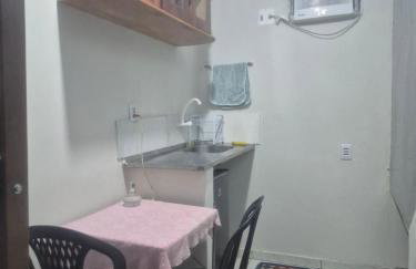 Aconchego 1 - Foto 2