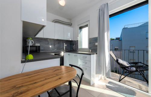 Apartment Marie - Foto 14