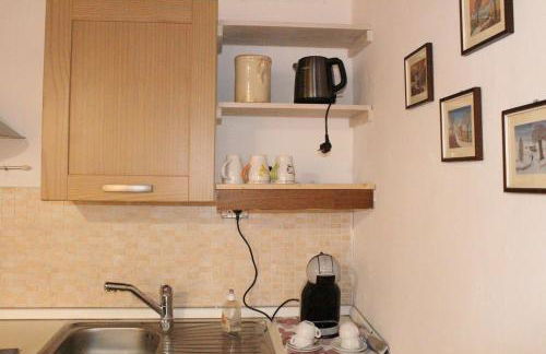 Lovely Home - Bike Friendly - Foto 12