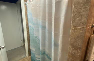 My Destin-ation! Beaches & pools - Foto 42