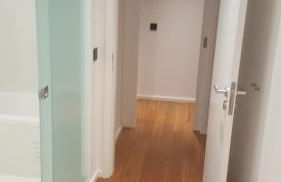 Astro Madeira Apartments - Foto 39