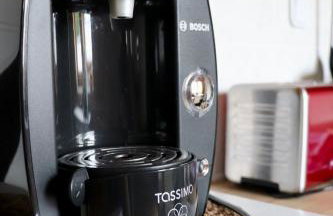 Ferienwohnung Kanalblick - Foto 7