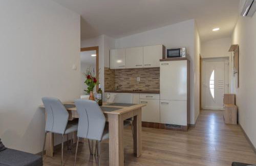 Apartmani Kržak - Foto 42