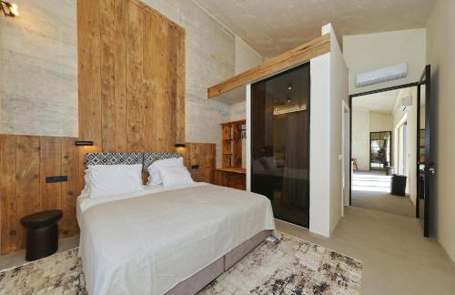 House Legacy Zadar - Foto 10