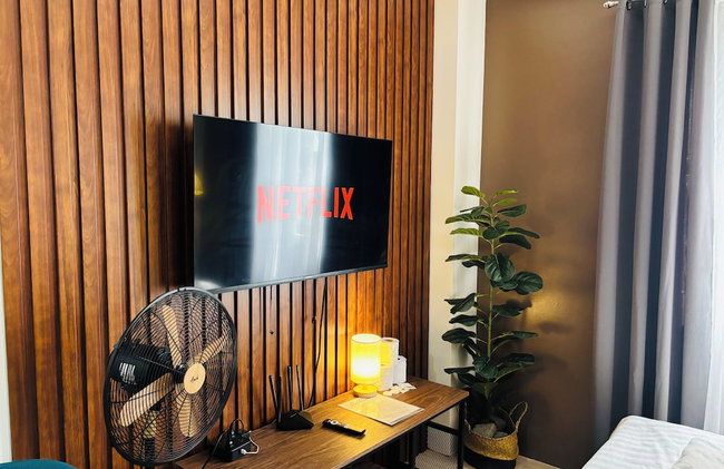 Smart Stay 2600 - Foto 32