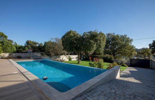 Chez Filó - Foto 14