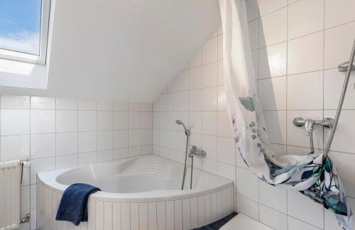 Casa Di Napolitano 4 - Foto 7